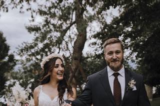 Elyse Anna Photography - 5