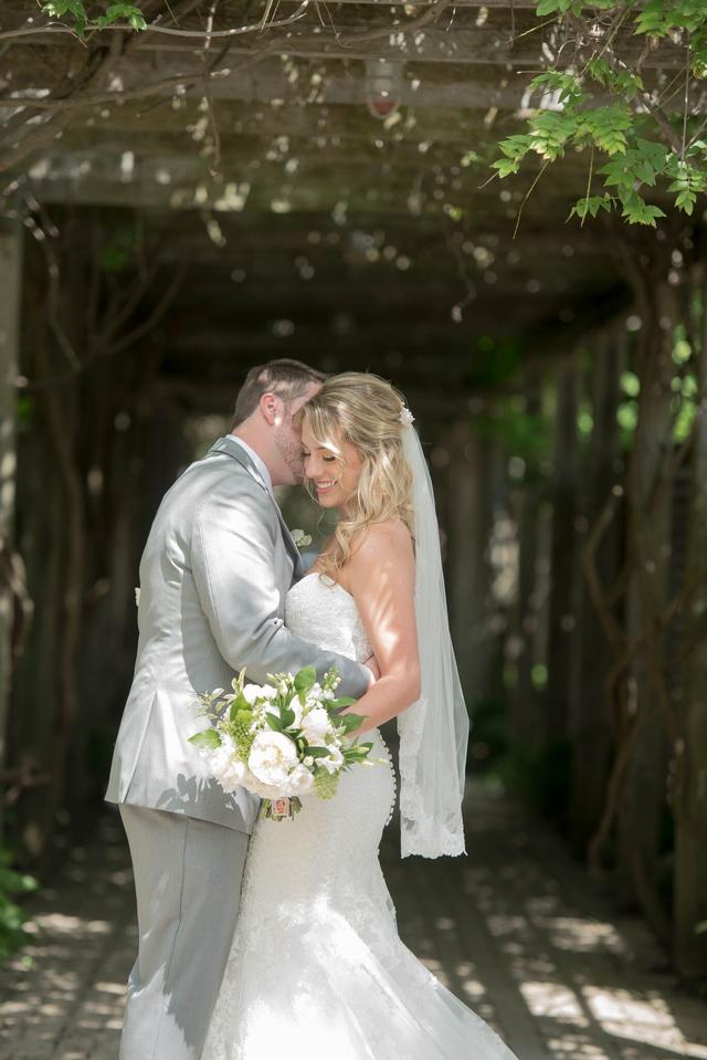 Serena Swan Photography - 2