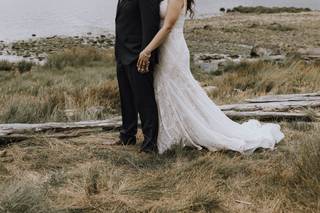 Elyse Anna Photography - 6