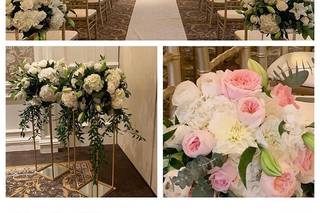 The Sutton Place Hotels - Vancouver - 1