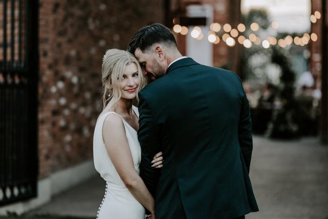 Ever After Photographers - 1