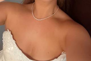 Moka Glow Tans - 9