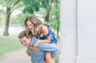 Lilac Lane Photography - 7
