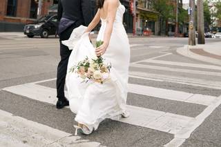 The Big Day - 8