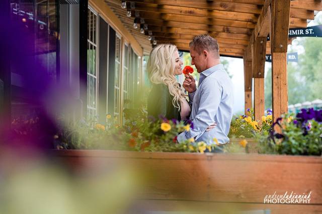 Andrew Lukianiuk Photography 2