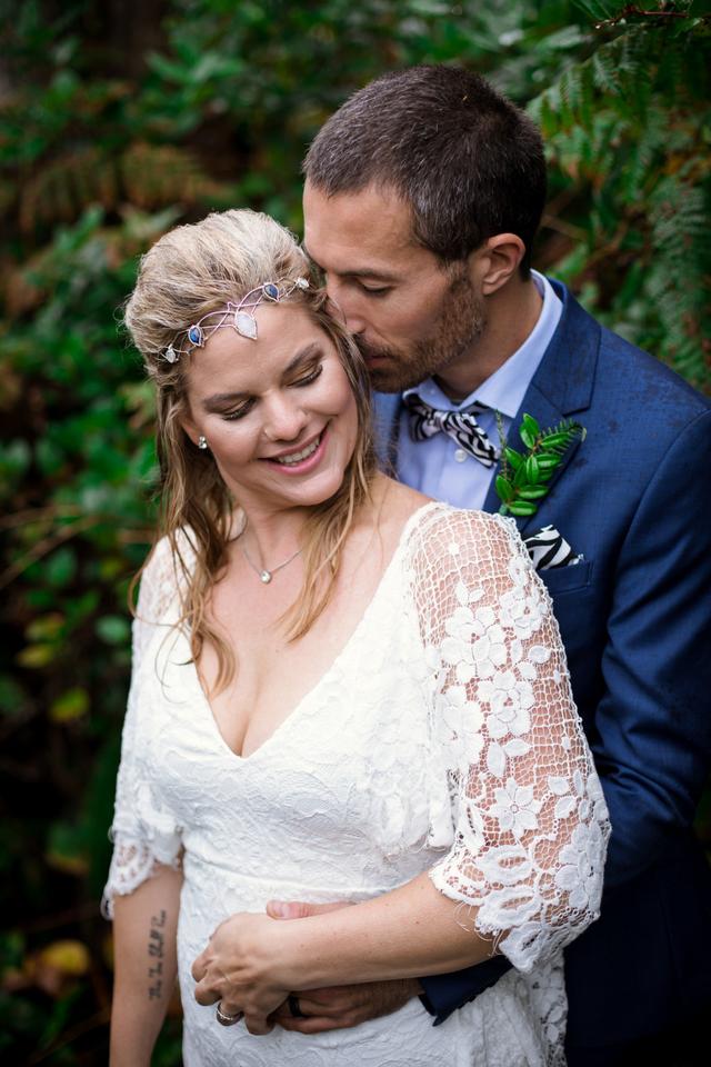 Julie Heather Photography - 2