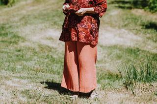 Duck Creek Farm - 7
