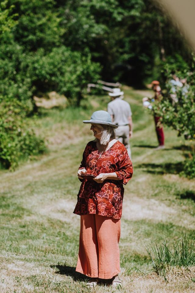 Duck Creek Farm - 2
