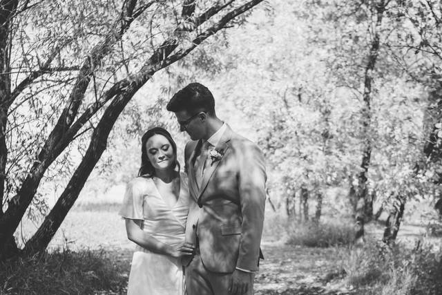 Lindsay Rowan Photography 2