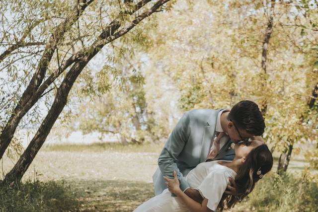 Lindsay Rowan Photography 3