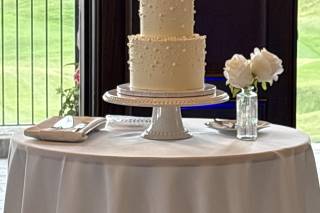Dreams to Reality - Anita's Events - 5
