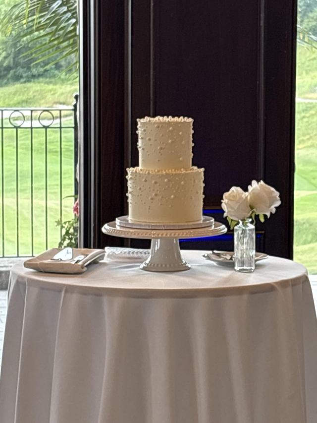 Dreams to Reality - Anita's Events - 2