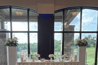 Dreams to Reality - Anita's Events - 6