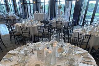 Dreams to Reality - Anita's Events - 7
