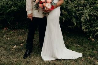 Daring Wanderer Photography - 5