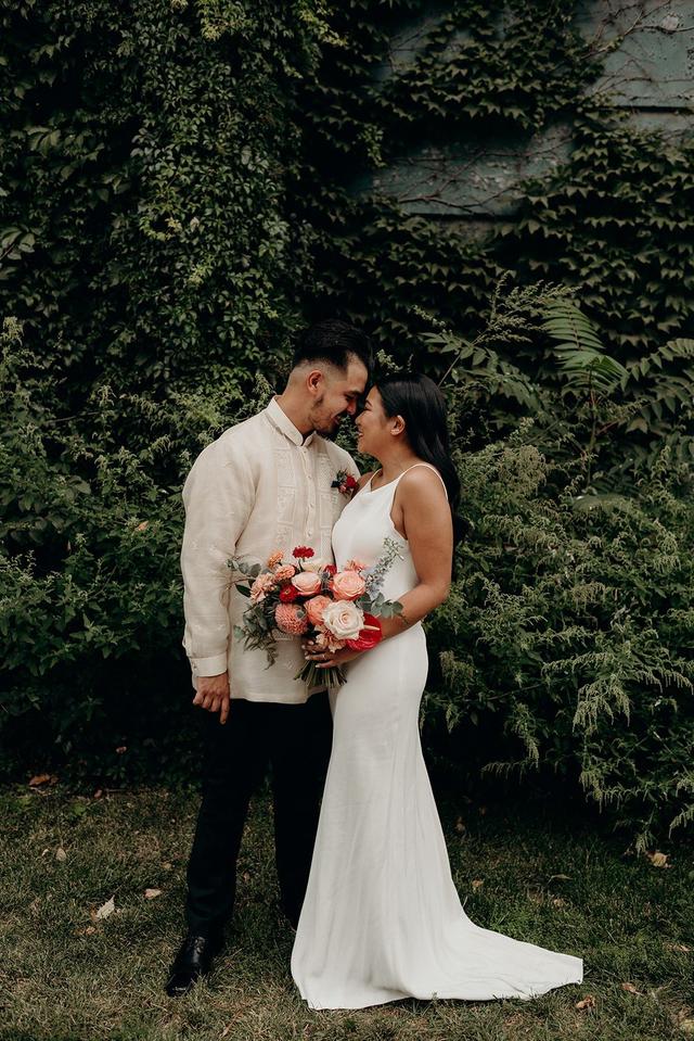 Daring Wanderer Photography - 2