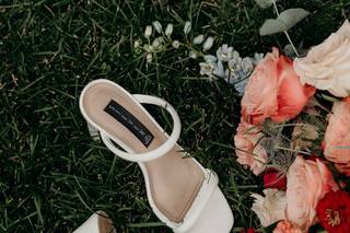 Daring Wanderer Photography - 6