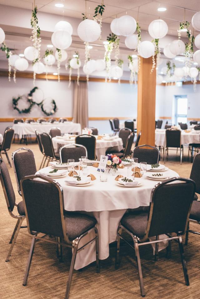 Harbour House Hotel - 2