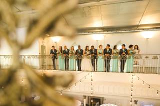 Hush Hush Photography & Film - 10