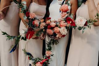 Daring Wanderer Photography - 7