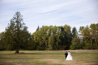 Sherri M Photography - 5