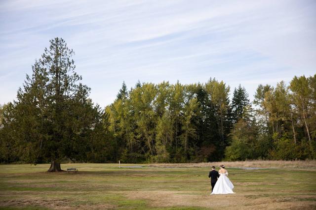 Sherri M Photography - 1