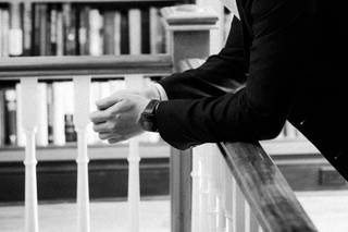 Andrew McLaughlin Photography - 8