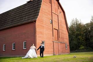 Sherri M Photography - 6