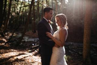 Calluna Studios - 14