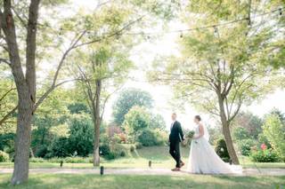 Andrew McLaughlin Photography - 9