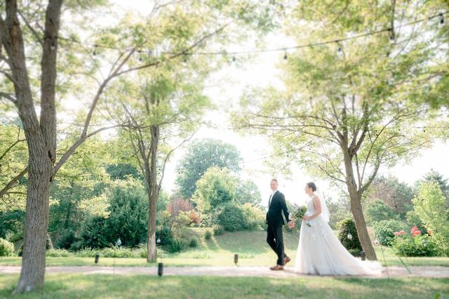 Andrew McLaughlin Photography - 3