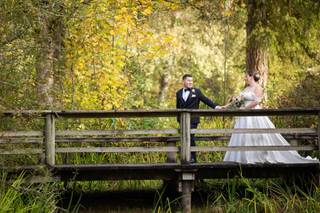 Sherri M Photography - 7