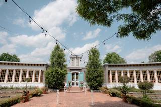 Andrew McLaughlin Photography - 10