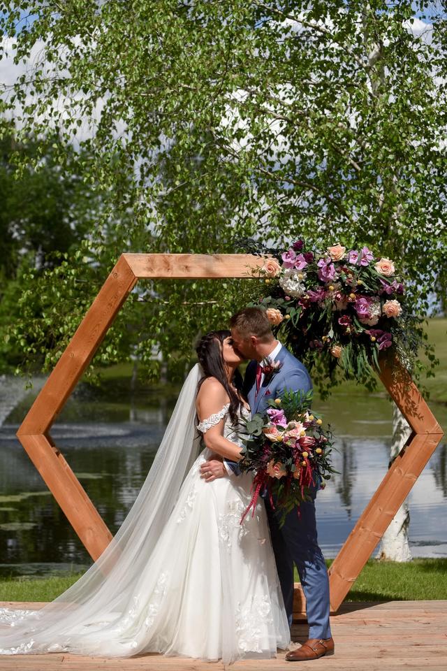 Pure Bridal - 2