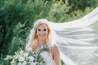 Love Bee Photography - 12