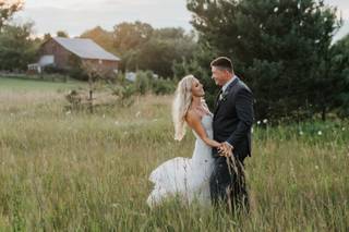 Love Bee Photography - 13