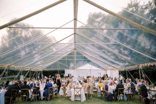Madeline Hockley Weddings 1