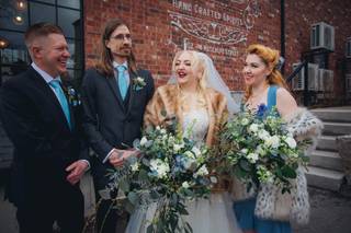 Ryan Bolton Photography - 21