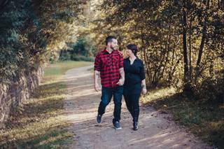 Julia Corsino Photography - 5