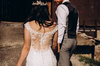 Bozhyk Photography - 8