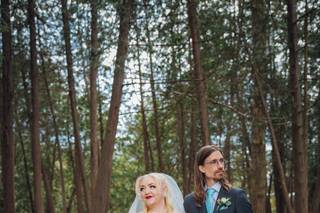 Ryan Bolton Photography - 22