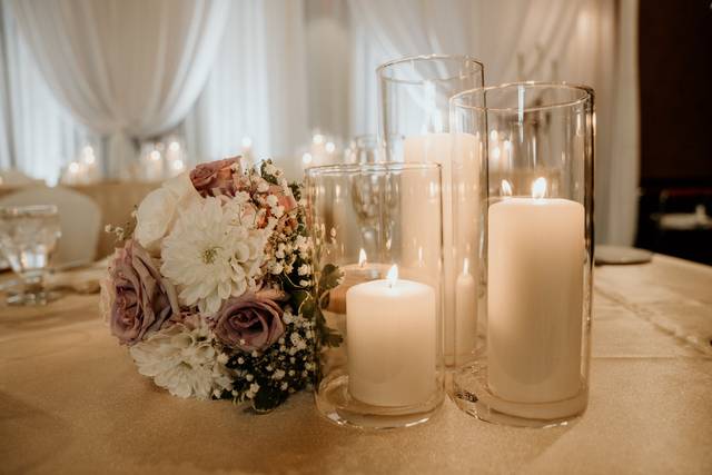 Elegant Bouquets 5