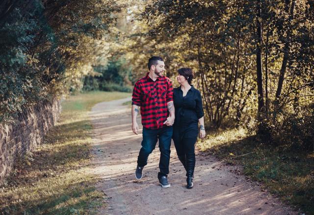 Julia Corsino Photography - 1