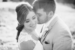 Maranda Elysse Photography - 13