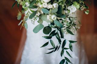 Bozhyk Photography - 9