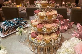 Tsunki Tsunki Event Planning - 8