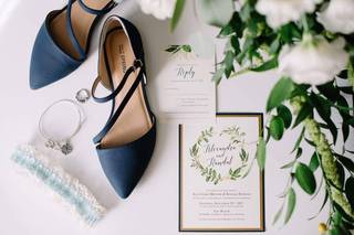 Maranda Elysse Photography - 14