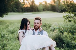 Bozhyk Photography - 10