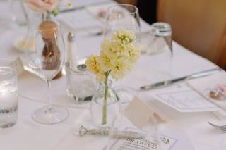 Amanda Marie Event - 6