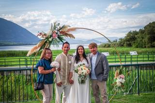 The Prestige Harbourfront Resort Salmon Arm - 7